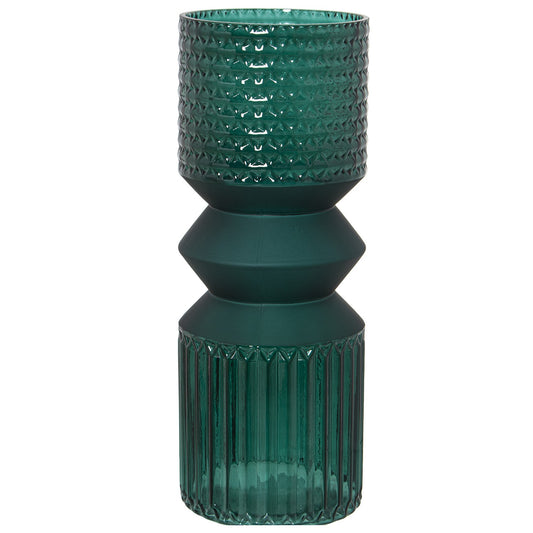 Peça de Vidro Ref. 19532
