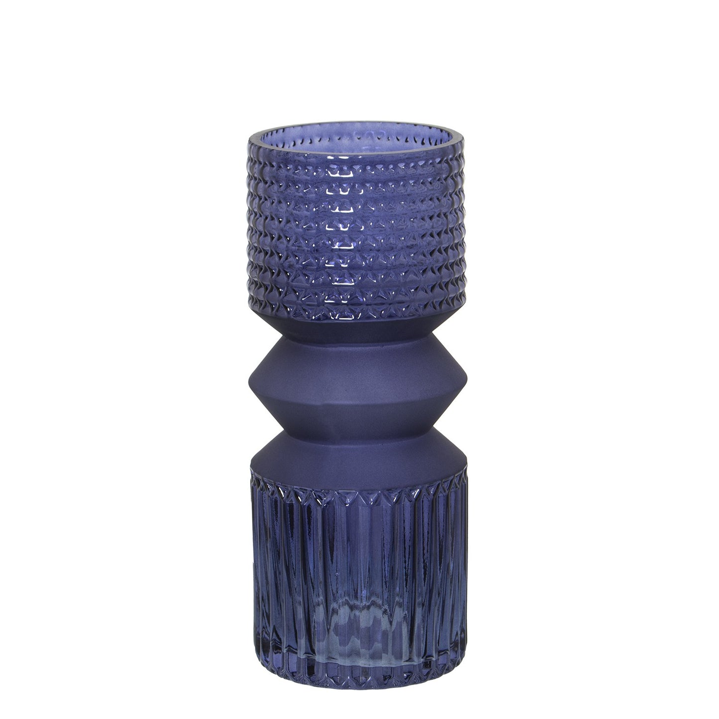 Peça de Vidro Ref. 19533