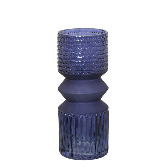 Peça de Vidro Ref. 19533