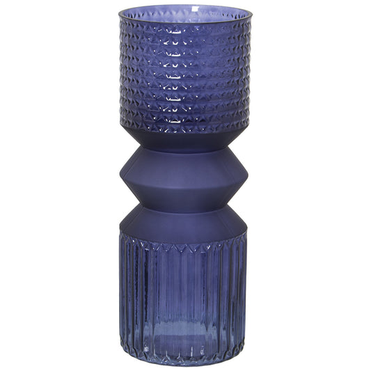 Peça de Vidro Ref. 19534
