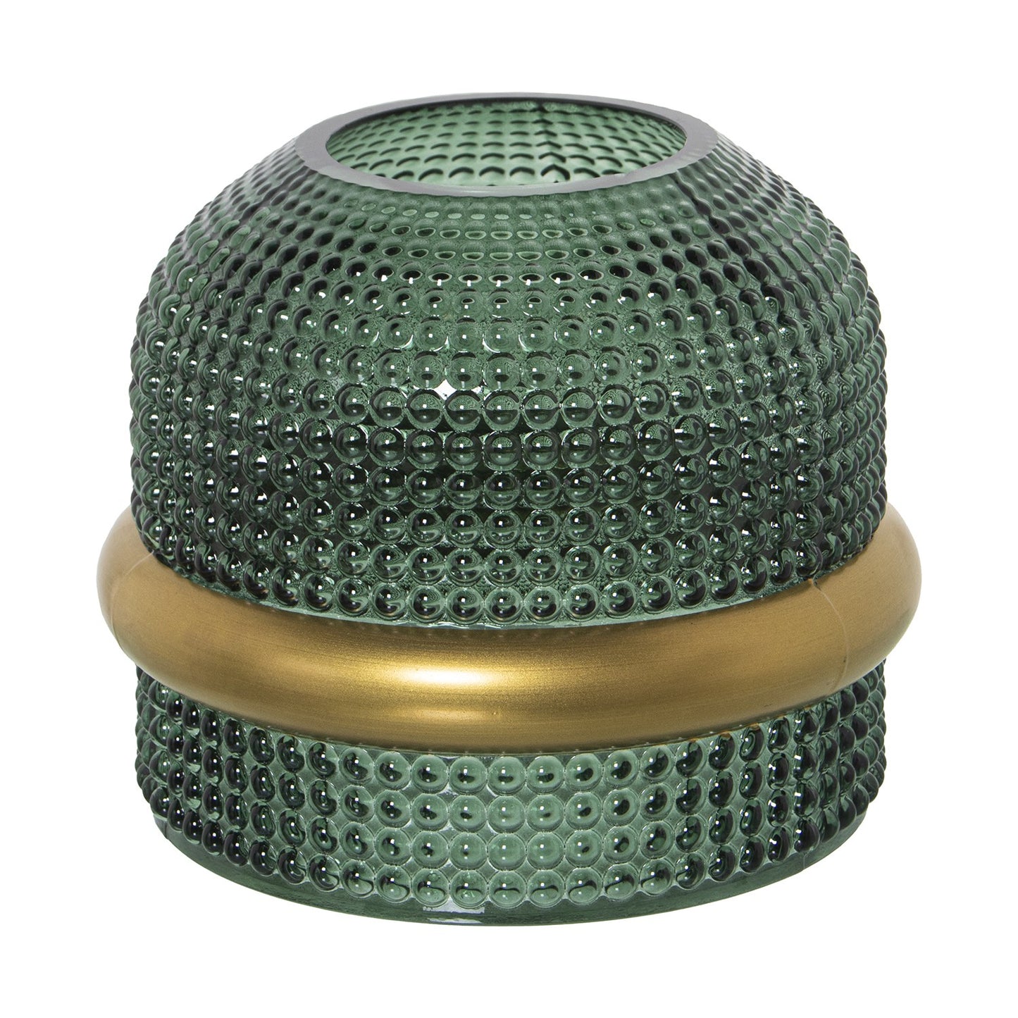Peça de Vidro Ref. 19535