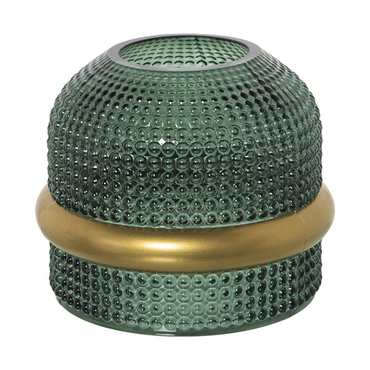 Peça de Vidro Ref. 19535