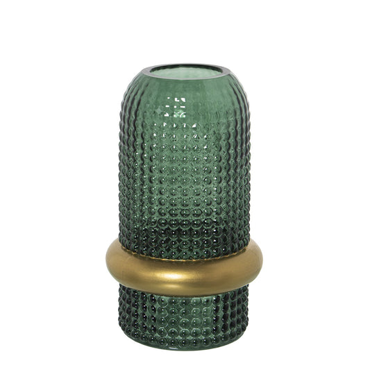 Peça de Vidro Ref. 19536