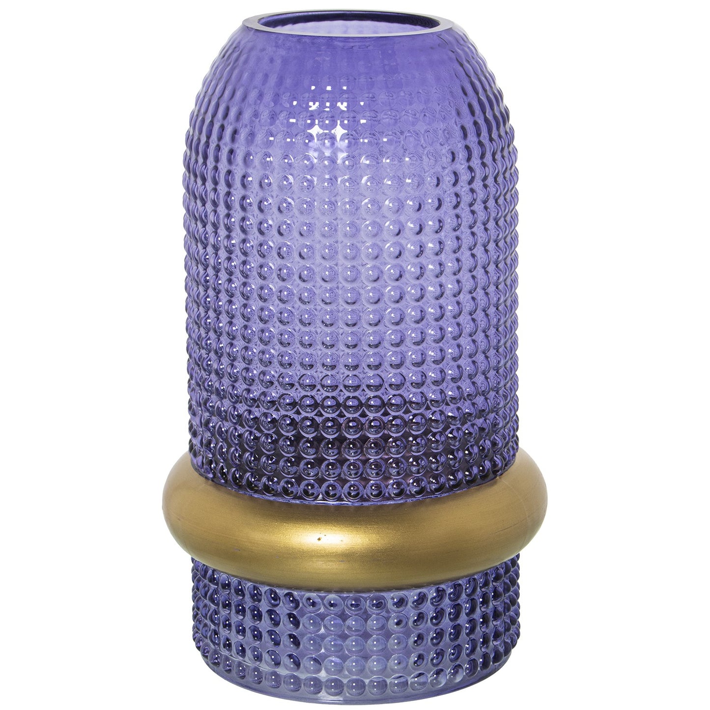 Peça de Vidro Ref. 19540