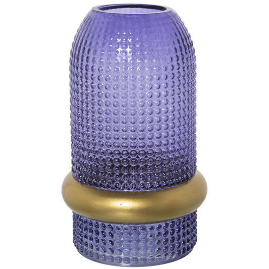 Peça de Vidro Ref. 19540