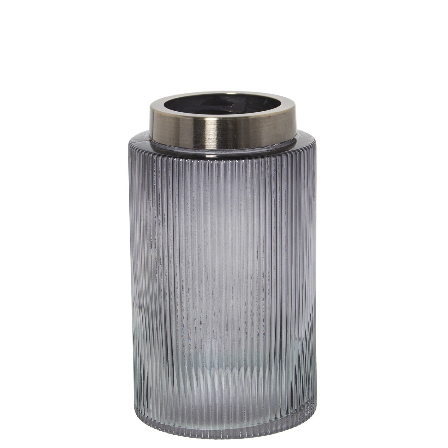 Peça de Vidro Ref. 19541