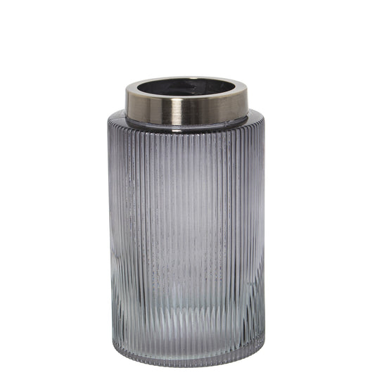 Peça de Vidro Ref. 19541