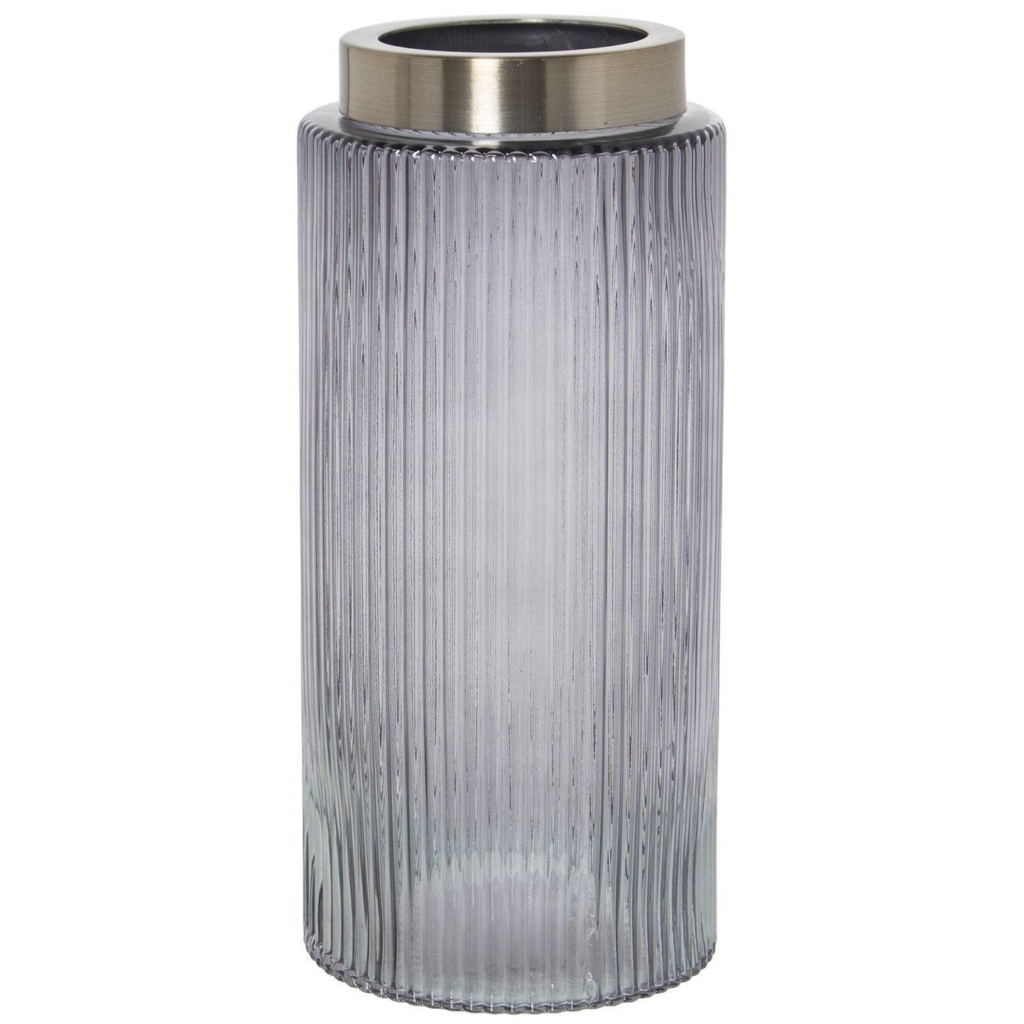 Peça de Vidro Ref. 19599
