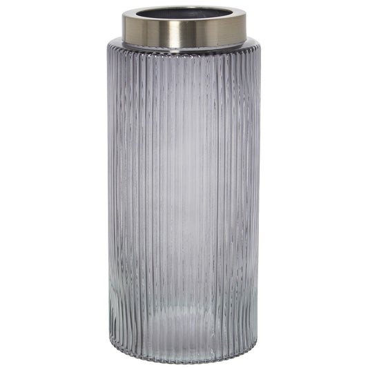 Peça de Vidro Ref. 19599