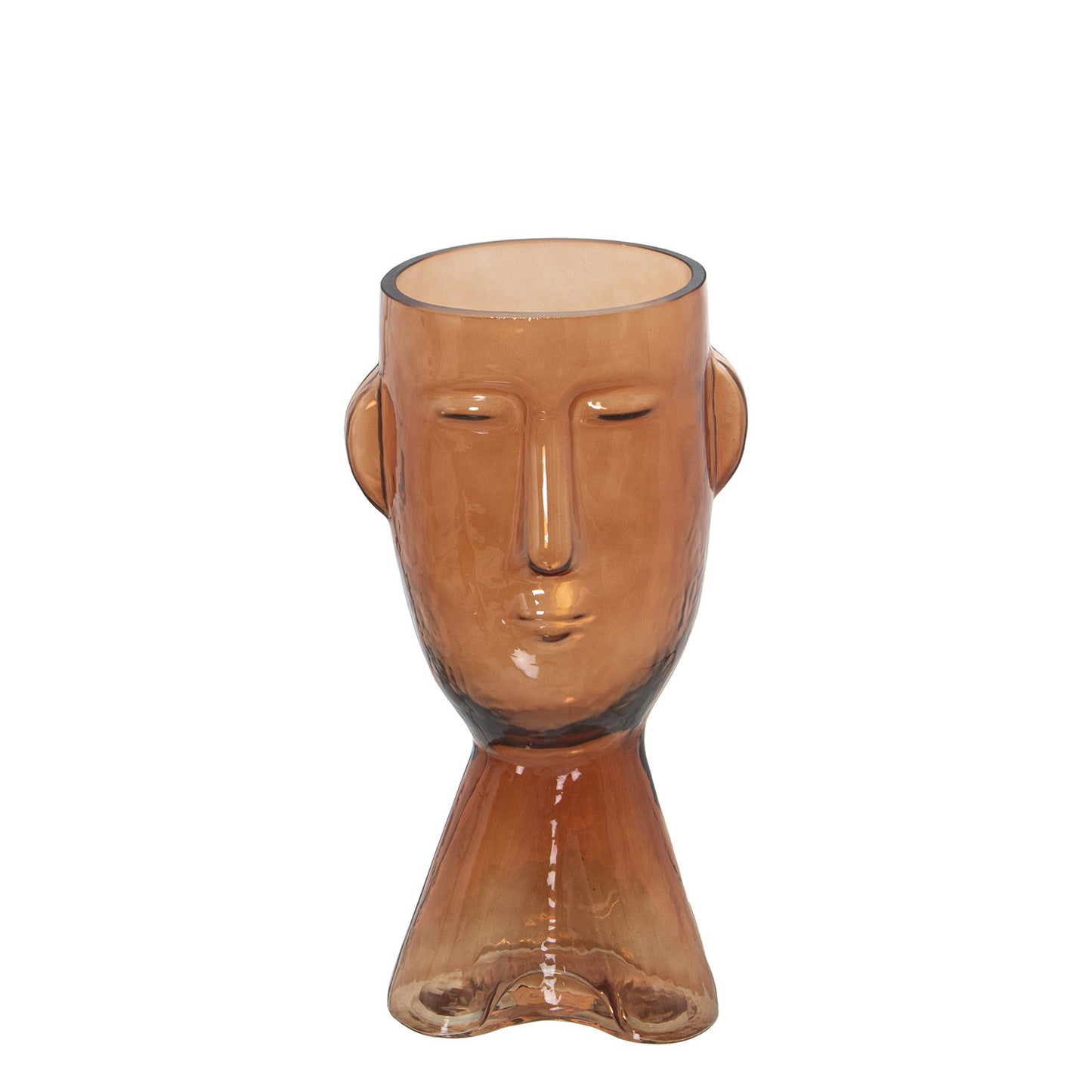 Peça Decorativa Ref. 19618