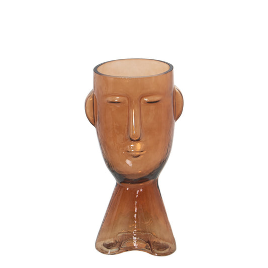 Peça Decorativa Ref. 19618