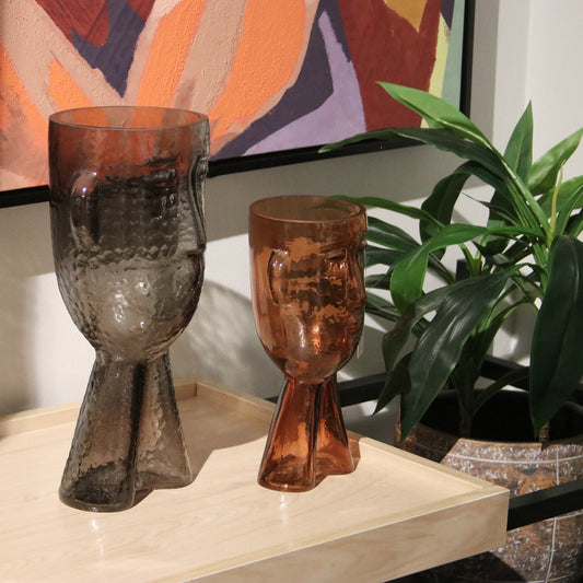 Peça Decorativa Ref. 19619
