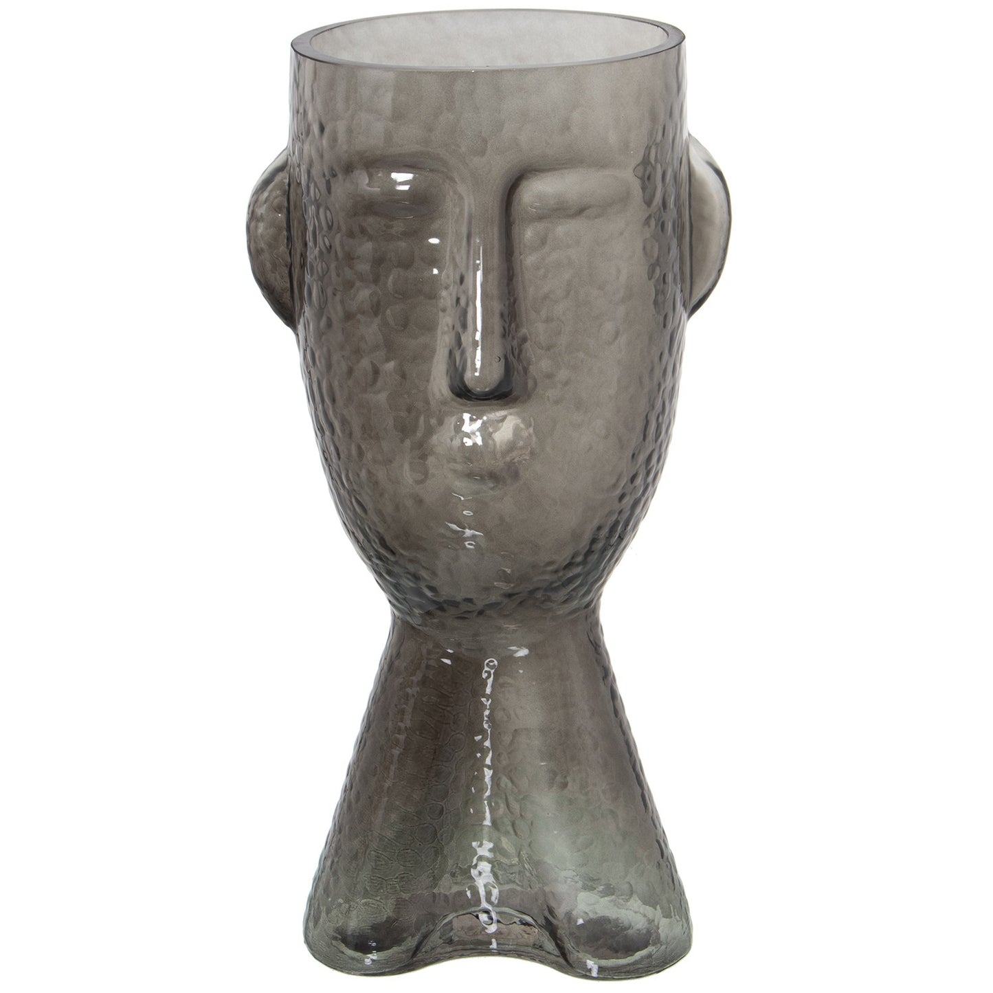 Peça Decorativa Ref. 19619