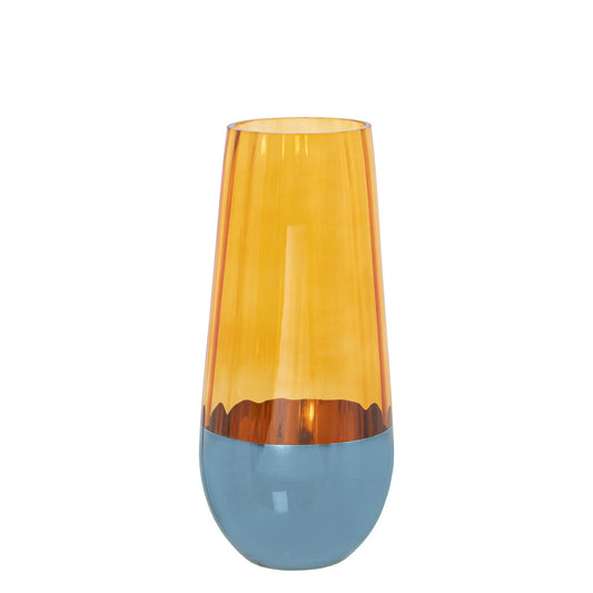 Peça de Vidro Ref. 19620