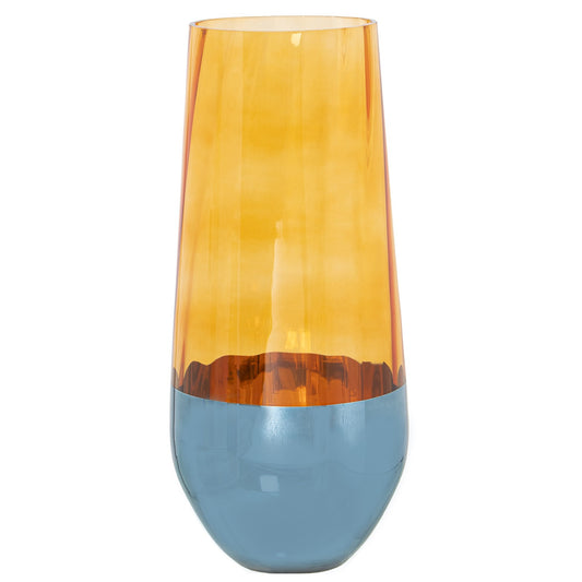 Peça de Vidro Ref. 19621