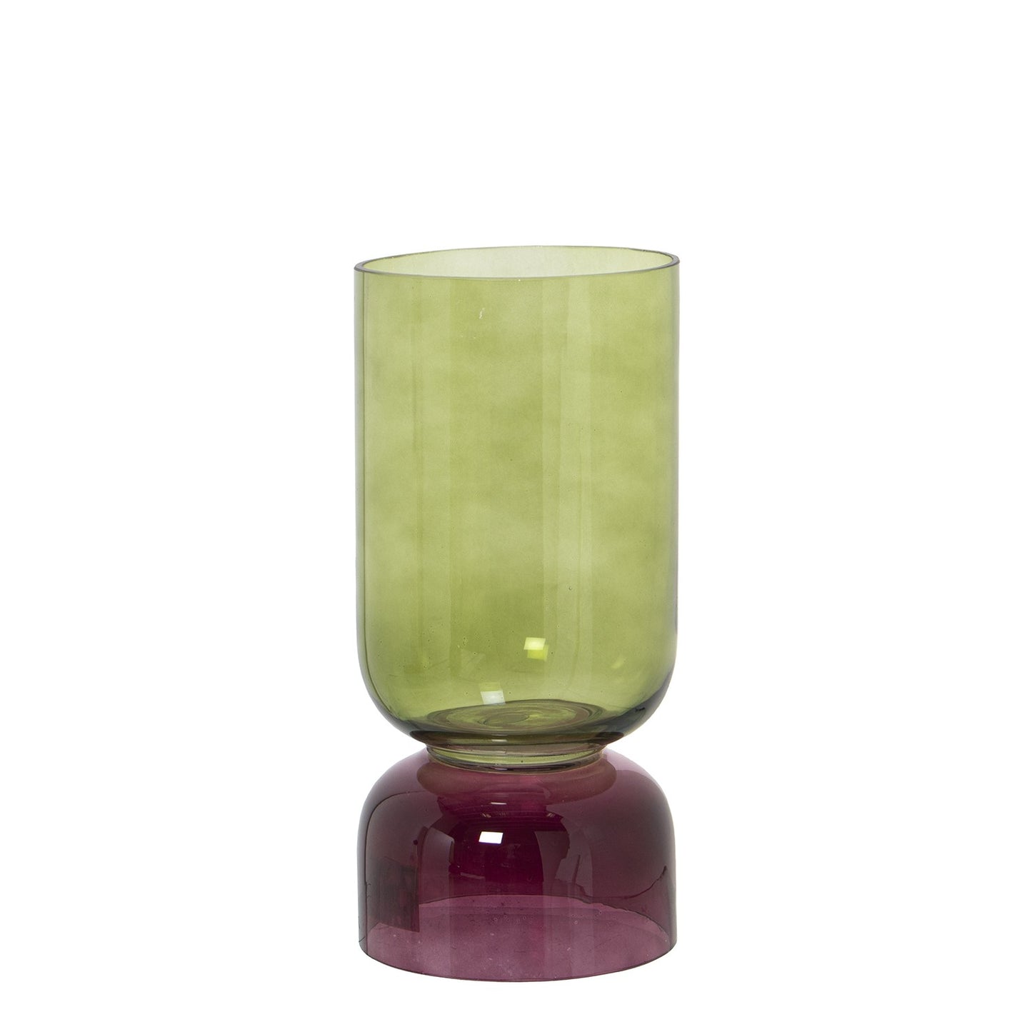 Peça Decorativa Ref. 19622