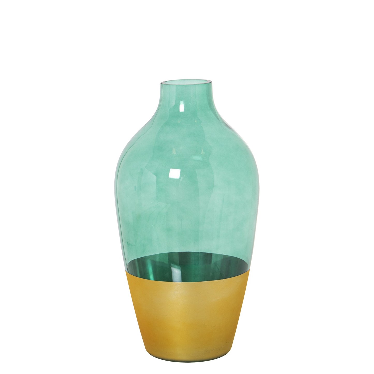 Peça de Vidro Ref. 19741