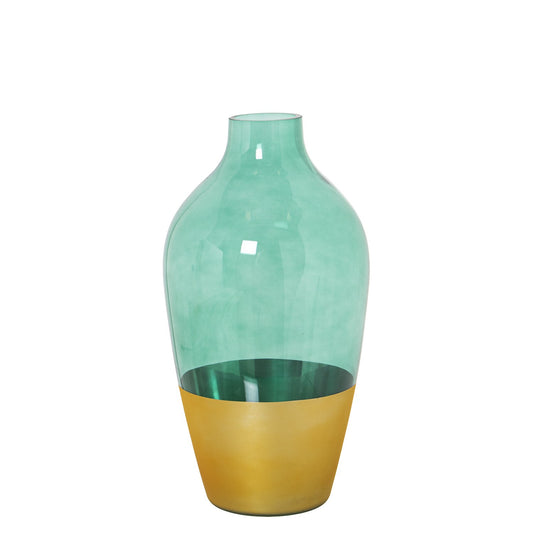 Peça de Vidro Ref. 19741