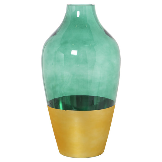 Peça de Vidro Ref. 19742