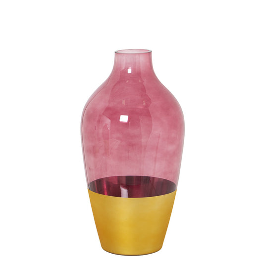 Peça de Vidro Ref. 19743