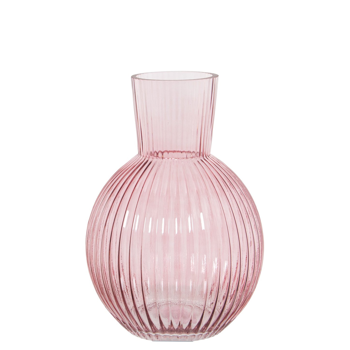 Peça de Vidro Ref. 19745