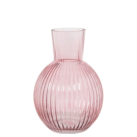 Peça de Vidro Ref. 19745