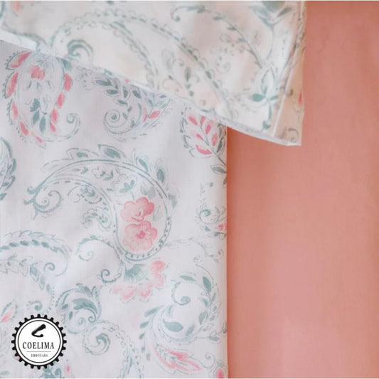 Jogo de Cama Airy