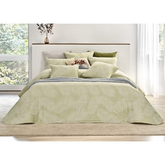 Edredão Jacquard Celorico