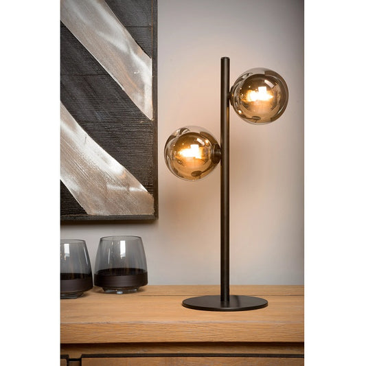 CANDEEIRO MESA TYCHO 45574/02/30
