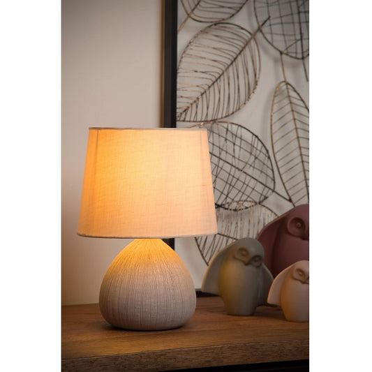 CANDEEIRO MESA RAMZI 47506/81/38