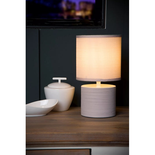 CANDEEIRO MESA GREASBY 47502/81/38