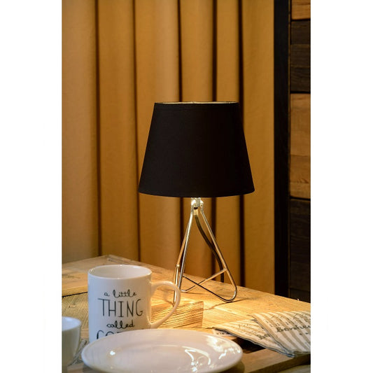 CANDEEIRO MESA GITTA 47500/81/11