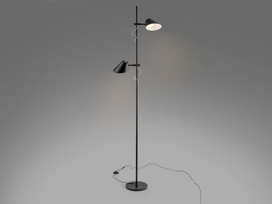 Esino 215572