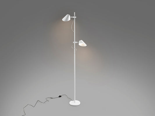 Esino 215589