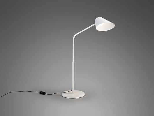 Esino 215992