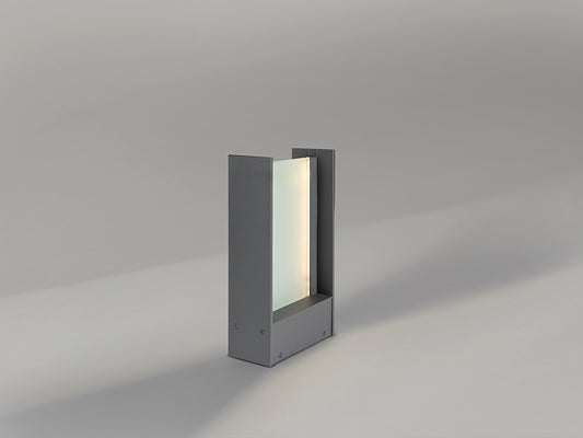 Matia 216102