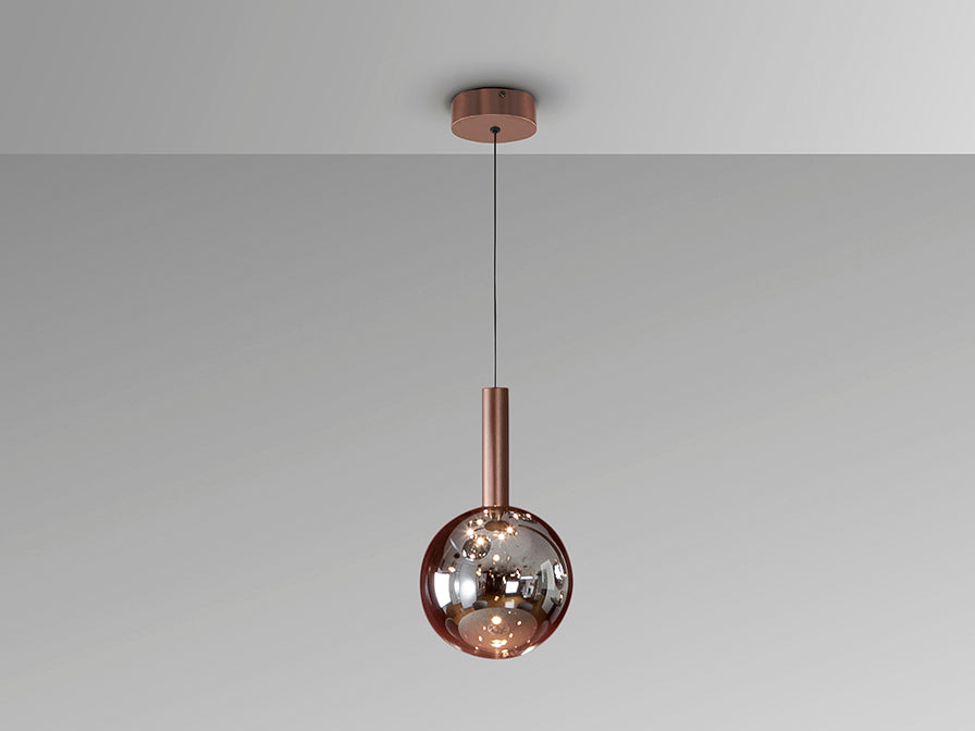 Sapore 216852