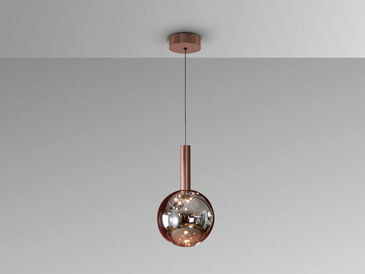 Sapore 216852