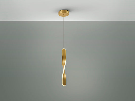 Twist 219633