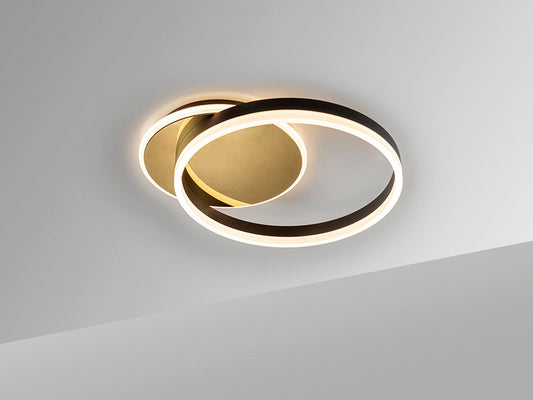 Oriel 226387