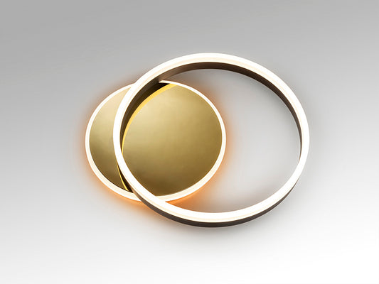 Oriel 226387