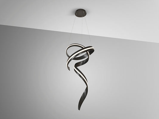 Amara 227513