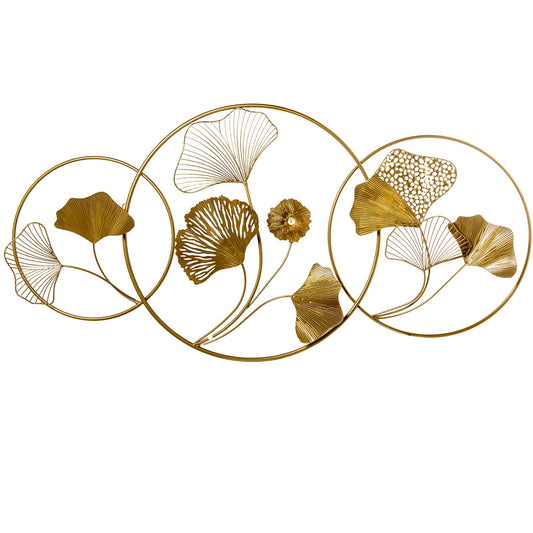 Decoração de Parede Ref. 24367