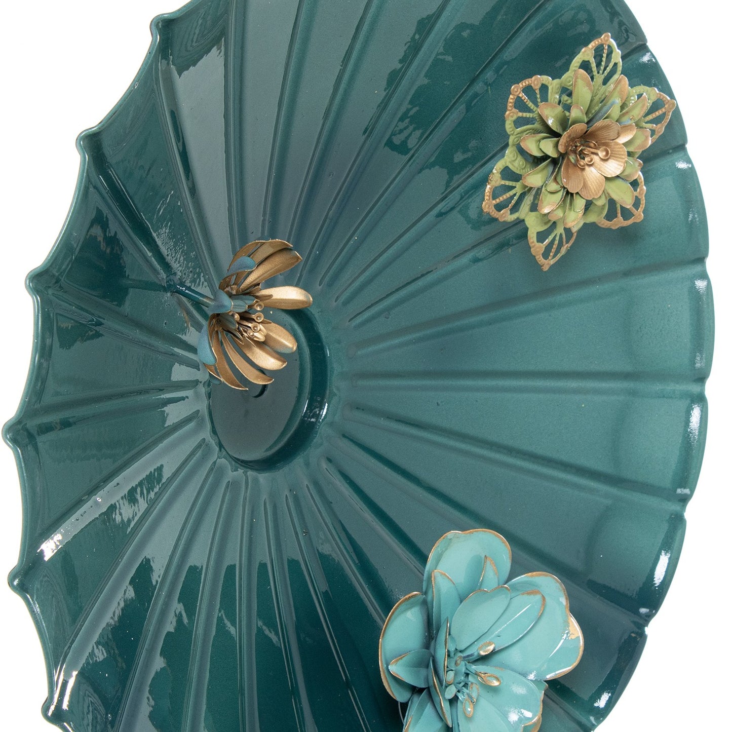 Decoração de Parede Ref. 24371