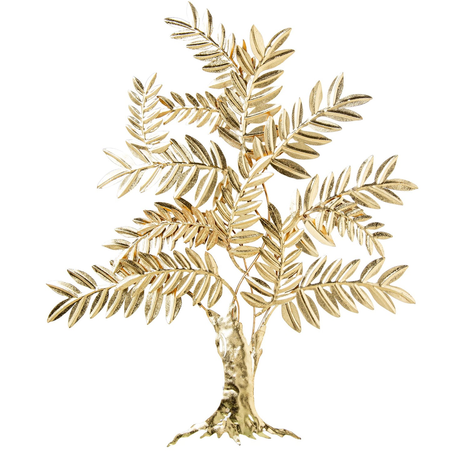 Decoração de Parede Ref. 24386