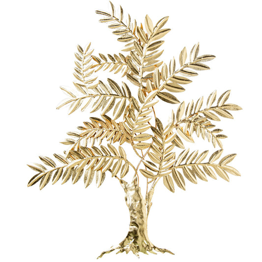 Decoração de Parede Ref. 24386