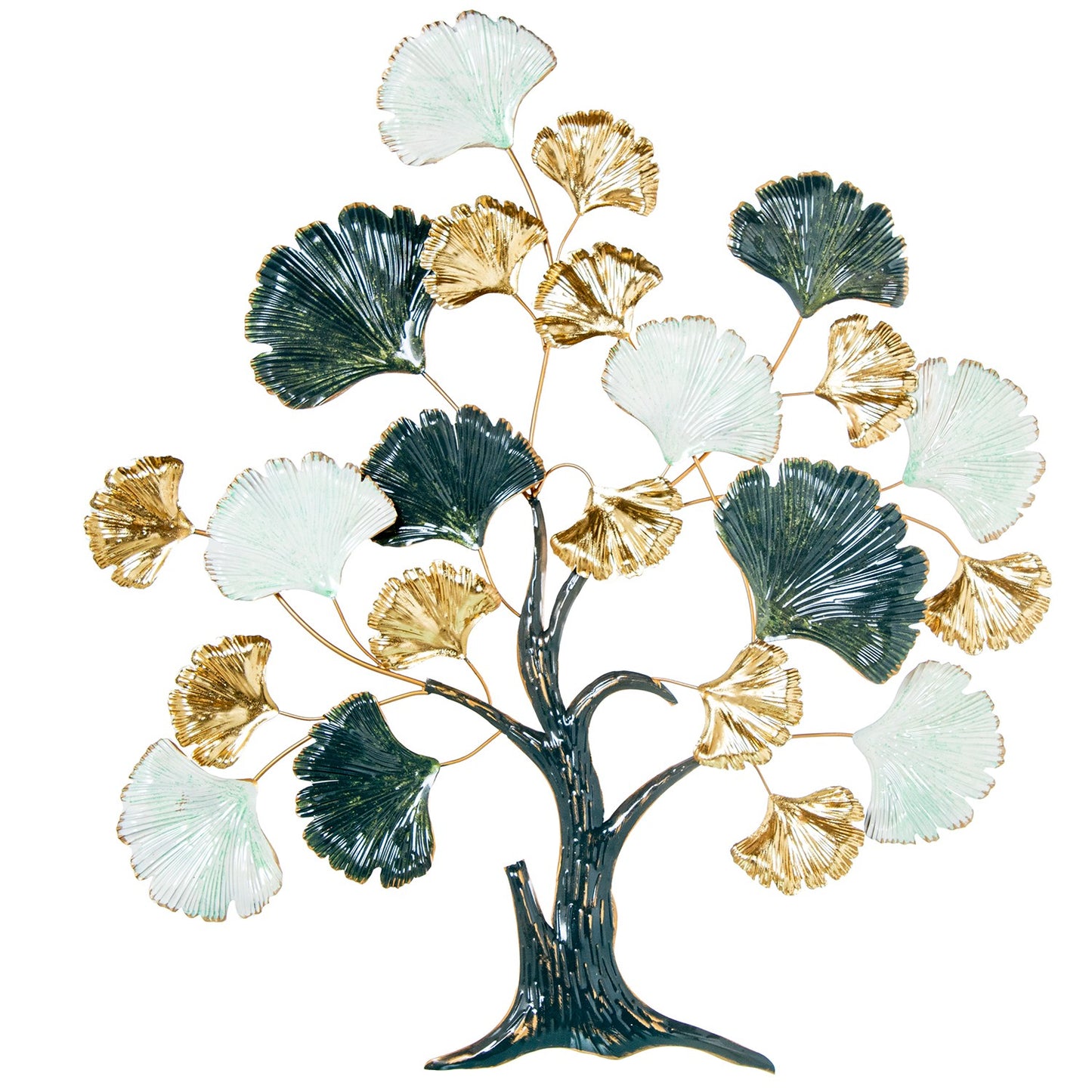 Decoração de Parede Ref. 24387