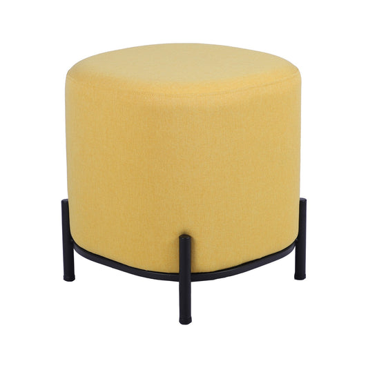Puff Ref: 25062