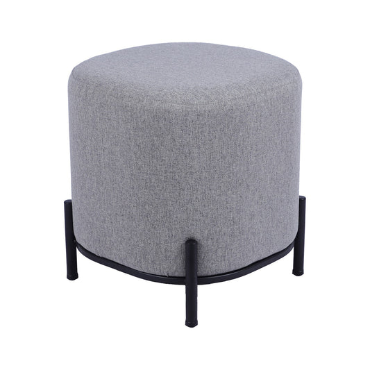 Puff Ref: 25063