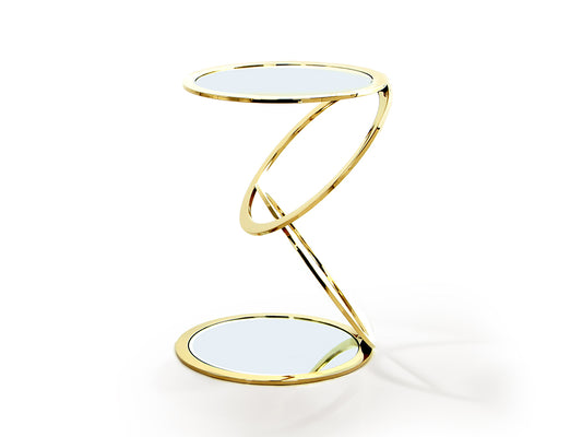 Aros 287760